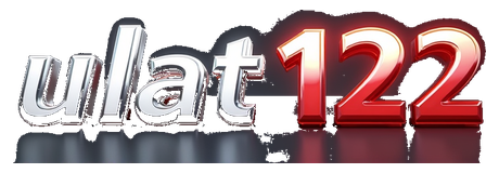 ulat 123 logo