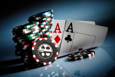 ulat 123 ulat 123 App: Live Casino & Slots in Your Pocket