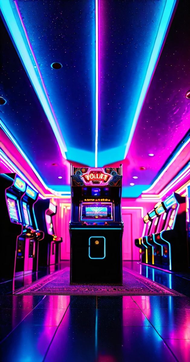 ulat 123 mobile gaming