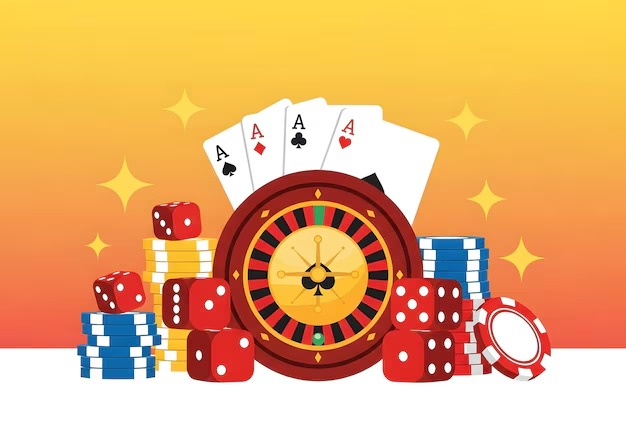 ulat 123 What the App Does for Your Gaming