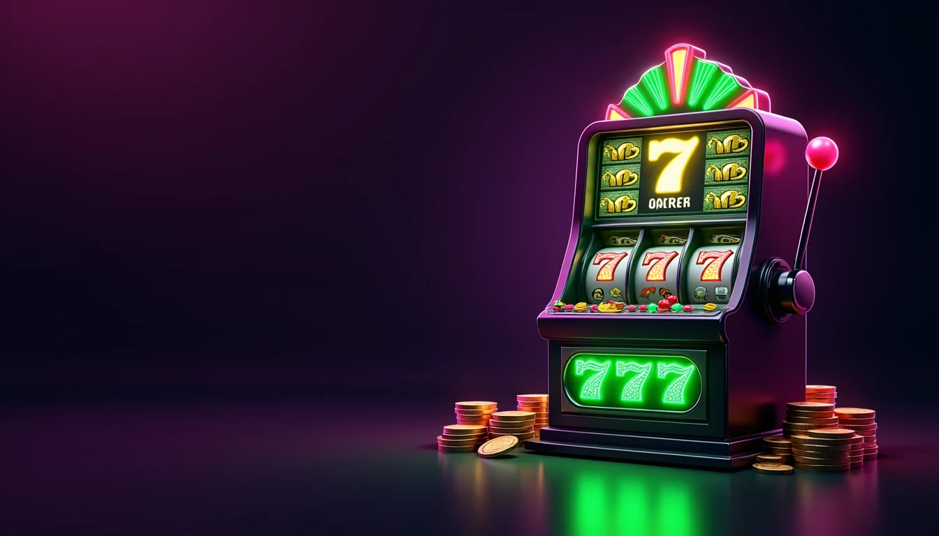 ulat 123 gaming platform