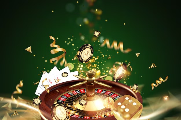 ulat 123 Sportsbook